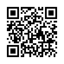 QR Code for 1BAPsMcpnxaiECqLheomFZJWNK9ST5fQZH