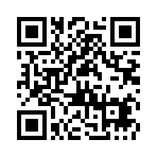 QR Code for 1BAPvfM42b9TuAvaLQ8bVeWRA9kcUGAj7s