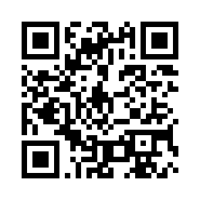QR Code for 1BAPxN4PLBLVF2fAiW48GX1AmQCmPgE98e