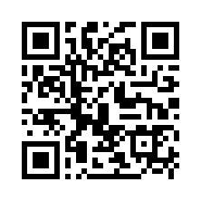 QR Code for 1BAPyXKGdnEo1U7mBDWGakdRs65XEDHHTy