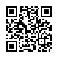 QR Code for 1BAPyxwYdnDuGrQupd3bKCchM8ukqYcShA
