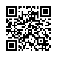 QR Code for 1BAPz3q4QdQuESehWUCui2Nwjr7Wd2vq57