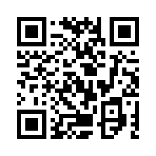 QR Code for 1BAPzAF2hzn193KE2Rm5kfpTp4cXdMMnYe