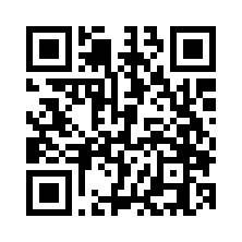 QR Code for 1BAPzJ6U5TFExGT7tKmjPeLQmpdAbNLhfe