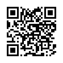QR Code for 1BAQ23RAaZU8eE2frCfeC6fFnjYL2QsMHx