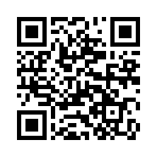 QR Code for 1BAQ2tDcEGSE14CBkaYctKFNduVMD5R97A