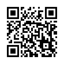 QR Code for 1BAQ4sE7xS64uA3cJDRMKLx2yTYFPcfi9f
