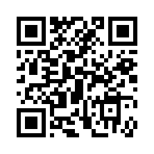 QR Code for 1BAQ5tZCGhyY62CuGF7MLDf2WTLCbbQbha