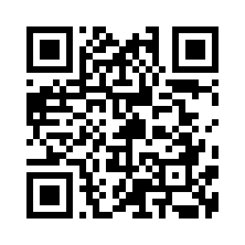 QR Code for 1BAQ8wnRfkVqiMkdo2fAsKEvmPcc86sm8H