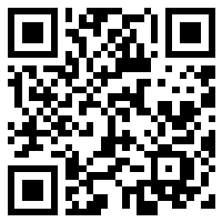 QR Code for 1BAQ9JEpBVRnQgwuGLQD8icFWsRyAFdMPi
