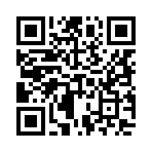 QR Code for 1BAQA5G2Qcprs2RJNBePMvKjSBbMnmbfm3