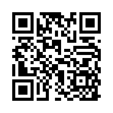 QR Code for 1BAQADEkksefefS366ecGAoHxS2DQ86uKH