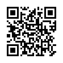 QR Code for 1BAQAXwebS29cmSwJw3cnV89KhxEFkuMBy