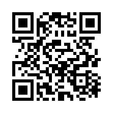 QR Code for 1BAQChfnNrPy2pa3RoNHF6BdR4naRU3urr