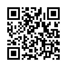 QR Code for 1BAQDR4MF2QNJNWa5Hom6SLa6nqLazcpcW