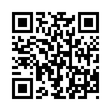 QR Code for 1BAQDgih2z8a1RKA5J377ipAzxJ6rBRrmw