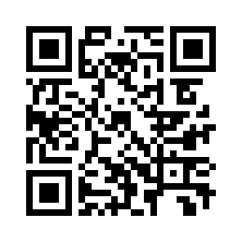 QR Code for 1BAQHu68PhKgUngUWM7mqfiLCeZJAxPrx