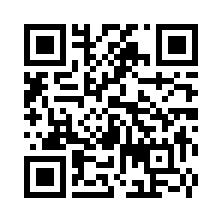 QR Code for 1BAQJoxSdRnyjR5SRwYYmCH6RVnoMB9bqa