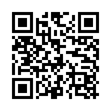 QR Code for 1BAQK7csdbdbKbQbTghXV3CVgqGDtSpRua