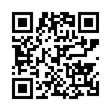 QR Code for 1BAQL4uFn4i1gmibF9ndeesTaivo7YzDB2
