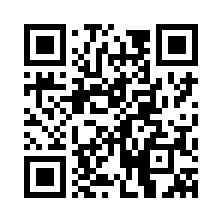 QR Code for 1BAQLEDK3NytcoLWG3jpMTB5GHXVx6JafD