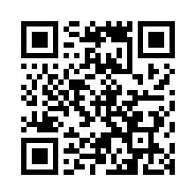 QR Code for 1BAQLQLaECnRMxJK7VhW4ypMcAaCHz8MnD