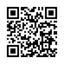 QR Code for 1BAQLcFWPMvjaZFkAQoLmjFr7cSUBNFG5j