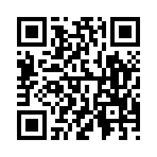 QR Code for 1BAQLheBdnFHsbRGgAvK41Qvbhc5LbZoHB