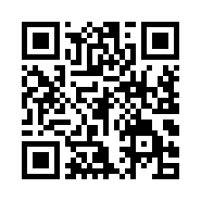 QR Code for 1BAQP6GnDMax2si57fuWmpA3kPWKwkc93w