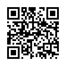 QR Code for 1BAQPMLCDso8xHZFVeWYXY9F66eo844NXP