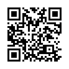 QR Code for 1BAQR2m8s9dubXVFJYBtjPCRuyK7aV3CGx