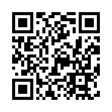 QR Code for 1BAQR3iSThepKN3jfMZdCwXpMQ76AxMngp