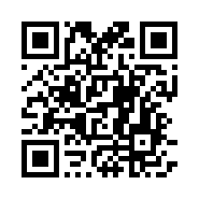 QR Code for 1BAQSNxFCh71pUi5Z31aLfRAgkAHXZPyjc