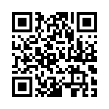 QR Code for 1BAQSUWrbe8nbeppfRArVo2j2DJtAfeXQM