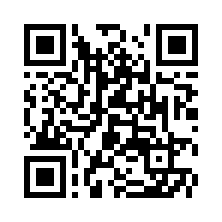 QR Code for 1BAQTdvrhLM1w42KbRTypJSJxRQtoMdBYs
