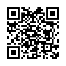 QR Code for 1BAQUeg2KdpGkpvNa611g9kPakarCZXYH3