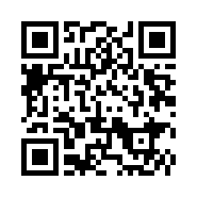 QR Code for 1BAQVtfRjhRNF2tj664J1DP8XqcbUkchS8