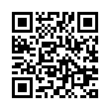 QR Code for 1BAQXGWAMUHHNCCQeZFUWxxem4eFTSg9io