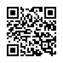 QR Code for 1BAQXNCBYcmzgptbby5brMbub88nuifRsS
