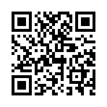 QR Code for 1BAQaHSJbMkn8J8FupcEQykh7d6fDZ9WKX