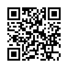 QR Code for 1BAQbSby5AFHPkAZCvGoM4wijVe6YgcaWq