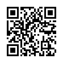 QR Code for 1BAQbms8Xp7giW11TL1raowywidCo4wxrC