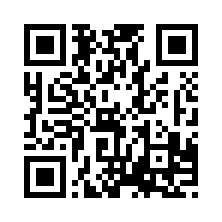 QR Code for 1BAQdbmAAyswjXDoqLh76dGF45wM82D2u9