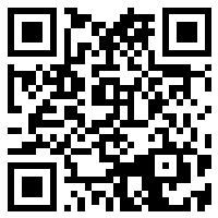 QR Code for 1BAQdfMneq19ky5cxiu5MZzn7x2EV2p45i