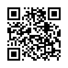 QR Code for 1BAQeDF3y82Qnoercf6JrVtkKj9wZNWnE9