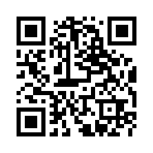 QR Code for 1BAQeZ2YtrJmhRCrmxbaVABU3tQoL4Uaei
