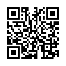 QR Code for 1BAQfQi2rPf1GJ42MyMBwG82SvPEurDo9n