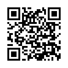 QR Code for 1BAQmHEb3YHP4LENT6gkUtW2wgBjM1cqsR