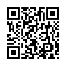 QR Code for 1BAQmd6rBFa4CbxVrh8933eoGvB5XV7QLN