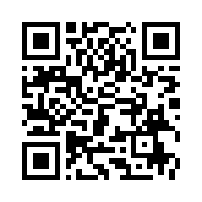 QR Code for 1BAQmsS4bihdtrm7REmR9J4yLodkWiJpej